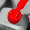 SAGA professional Gel Polish Colorist 29 10 мл